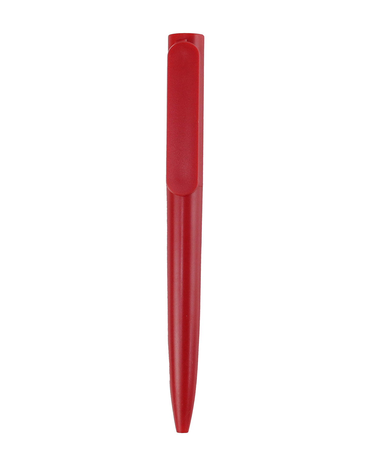 SKRIFT - Twist Action Plastic Pen